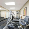 Отель Baymont Inn & Suites Erie, фото 20