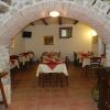 Отель Villa RosaMaria, фото 20