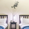 Отель Convention Center - Touchless 3bd Downtown, фото 22