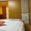 Отель LaForet inn 303, фото 17