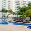 Отель Wyndham Alltra Vallarta, All-Inclusive Resort, фото 19