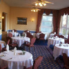 Отель Elstead Hotel, фото 25