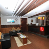 Отель Capital O 3740 Golden Sands, фото 2