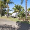 Отель Goondiwindi Holiday Park, фото 29