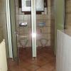 Отель smartFLATS, фото 7