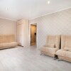 Гостиница Busines Brusnika Apartment Babushkiskaya 1 в Москве
