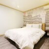 Отель Daejeon Daeheung Hotel Luo, фото 17