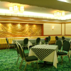 Отель Osmanthus Hotel, фото 16