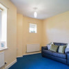 Отель Room for Students Only-Stockton-On-Tees, фото 6