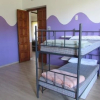 Отель Albergue De Oneta, фото 1