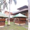 Отель Anilao Beach Club, фото 13