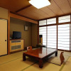 Отель Ogabanseikaku, фото 3