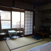 Отель Ryokan Uemura, фото 4