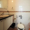 Отель Satellite Serviced Apartments, фото 6