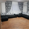Отель Apartament la malul Marii Negre 2, фото 1