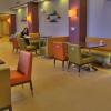 Отель Hampton Inn & Suites Parsippany/North, фото 20