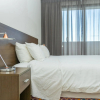Отель City Edge Dandenong Apartment Hotel, фото 50