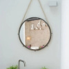 Отель El Bosco Suites, фото 20