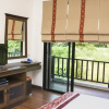 Отель Baan Narakorn Private Pool, фото 3
