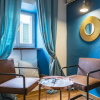 Отель Sweet Inn Trastevere Cipresso, фото 5