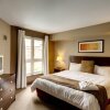 Отель Blue Mountain Resorts Mosaic Suites, фото 1