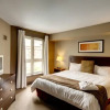 Отель Blue Mountain Resorts Mosaic Suites, фото 1