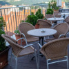 Отель Veliko Tarnovo Hotel Premier, фото 21