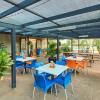 Отель RAC Cable Beach Holiday Park, фото 22