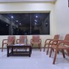 Отель Rathneshwari Residency By OYO Rooms, фото 4