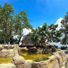 Отель Phalesia Glamping Sapanca, фото 2