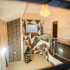 Отель NH Gardens Villa Mahabalipuram By Lexstays, фото 3