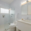 Отель Palm Beach Aruba 3BR 2BA Close to Beach, фото 8