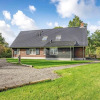 Отель Amazing Home in Rijssen With Wifi and 2 Bedrooms, фото 15