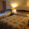 Отель The Old Coach House, фото 5