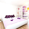 Отель Studio in Dubrovnik, With Furnished Balcony and Wifi - 3 km From the B, фото 5
