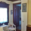 Отель Cunda Sim Otel, фото 6