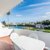 Отель Apartamentos Oura Parque, фото 21