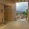 Отель Patio Alto, фото 10