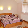 Гостевой Дом Забава, фото 5