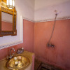 Отель Riad Fes Baraka, фото 8