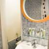 Отель Studio 22, фото 4