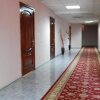 Отель Astana Hotel, фото 14