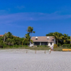 Отель Sea Dreams- Captiva Shores 8A, фото 28