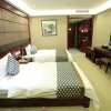 Отель Fuguo Hotel - Dunhuang, фото 21