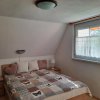 Отель Dóra Apartmanház Zalakaros, фото 16