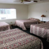 Отель Yellowstone Country Inn, фото 3