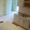 Отель Apartman Toni, фото 10