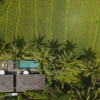 Отель Kappa Senses Ubud, фото 31