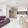 Отель Nadbrzeżna Apartament by Renters, фото 4