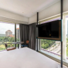 Отель Moxy Putrajaya, фото 8